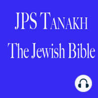 Tanakh