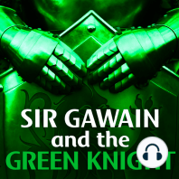 Sir Gawain and the Green Knight