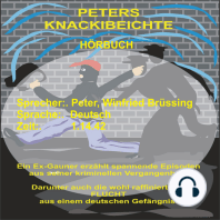 Peters Knackibeichte