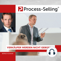 Process-Sellling