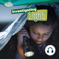 Investigating Light