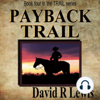 Payback Trail