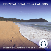 Inspirational Relaxations