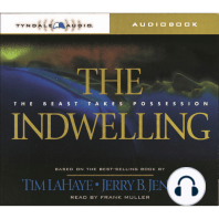 The Indwelling