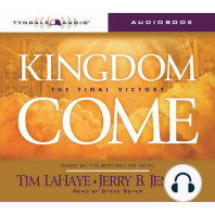 Kingdom Come