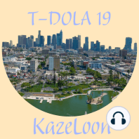 T-DOLA 19