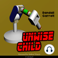 Unwise Child