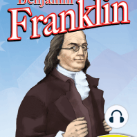 Benjamin Franklin