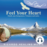 Feel Good - Feel Your Heart