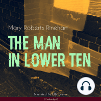 The Man in Lower Ten