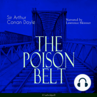 The Poison Belt
