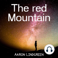 The Red Mountain