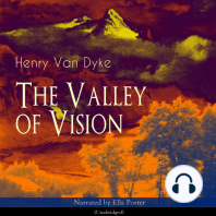 The Valley of Vision