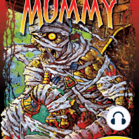 Mummy