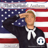 National Anthem