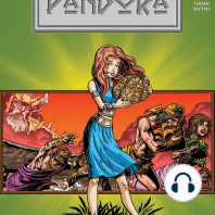 Pandora