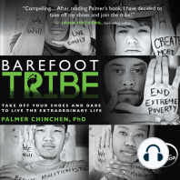 Barefoot Tribe
