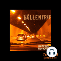 Höllentrip - Soundtrack