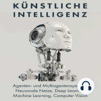 Künstliche Intelligenz