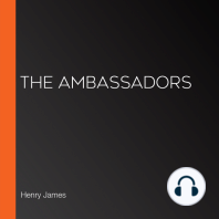 The Ambassadors