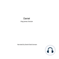 Daniel