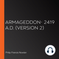 Armageddon- 2419 A.D. (Version 2)