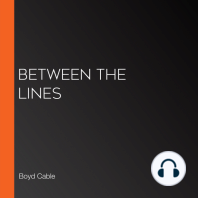 Between the Lines