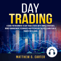 Day Trading