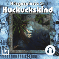 Kuckuckskind