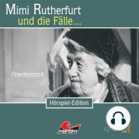 Mimi Rutherfurt, Folge 7