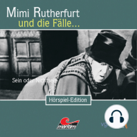 Mimi Rutherfurt, Folge 14