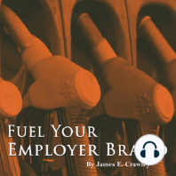 Fuel Your Employer Brand