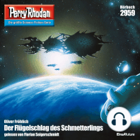 Perry Rhodan 2959