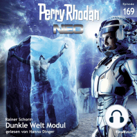 Perry Rhodan Neo 169