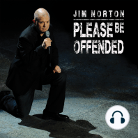 Jim Norton