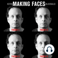 Making Faces