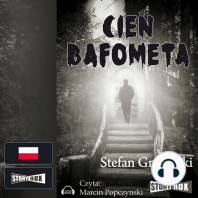 Cień Bafometa