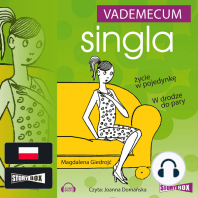 Vademecum singla