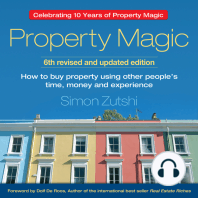 Property Magic