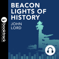 Beacon Lights of History V5