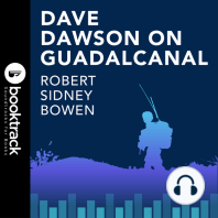 Dave Dawson on Guadalcanal
