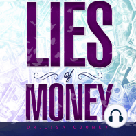 Lies of Money