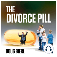The Divorce Pill