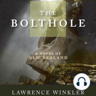 The Bolthole