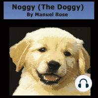 Noggy (The Doggy)