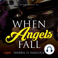 When Angels Fall