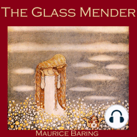 The Glass Mender
