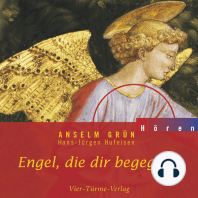 Engel, die dir begegnen