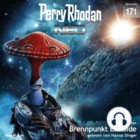 Perry Rhodan Neo 171