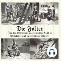 Die Folter